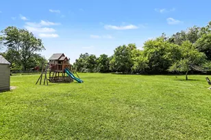 5732 Monticello Ave, Portage, MI 49024 - Photo 28
