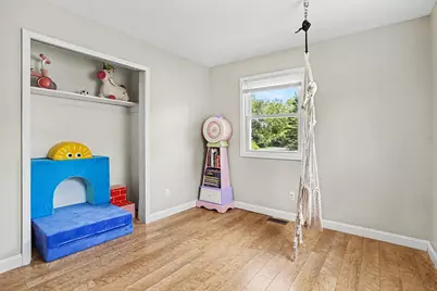 5732 Monticello Avenue, Portage, MI 49024 - Photo 12