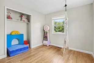 5732 Monticello Ave, Portage, MI 49024 - Photo 12