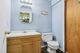 5732 Monticello Ave, Portage, MI 49024 - Photo 24