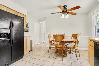 5732 Monticello Avenue, Portage, MI 49024 - Photo 8