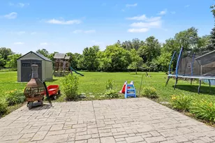 5732 Monticello Ave, Portage, MI 49024 - Photo 26