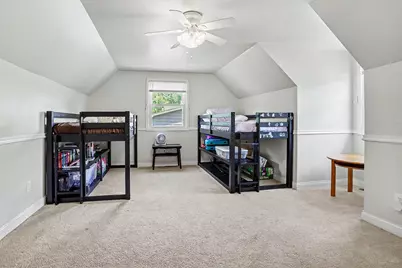 5732 Monticello Avenue, Portage, MI 49024 - Photo 20