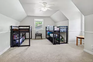5732 Monticello Ave, Portage, MI 49024 - Photo 20