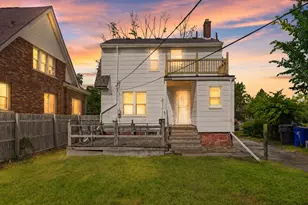 4619 Balfour Rd, Detroit, MI 48224 - Photo 40