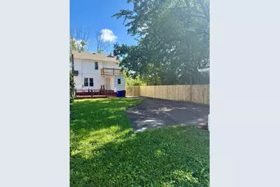 4619 Balfour Road, Detroit, MI 48224 - Photo 54