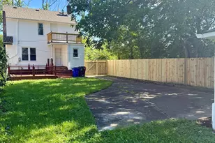 4619 Balfour Rd, Detroit, MI 48224 - Photo 54
