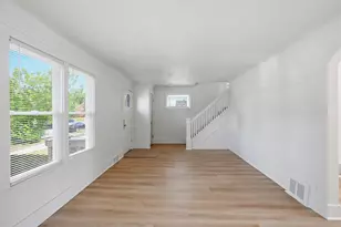 4619 Balfour Rd, Detroit, MI 48224 - Photo 8