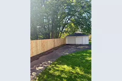 4619 Balfour Road, Detroit, MI 48224 - Photo 56