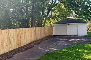 4619 Balfour Rd, Detroit, MI 48224 - Photo 56
