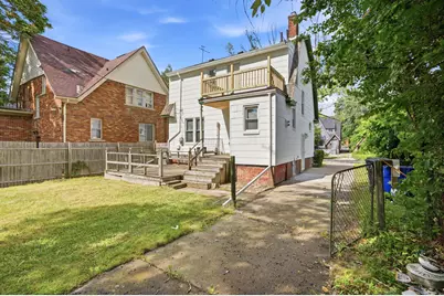 4619 Balfour Road, Detroit, MI 48224 - Photo 38