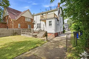 4619 Balfour Rd, Detroit, MI 48224 - Photo 38