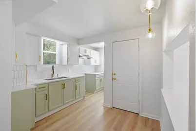4619 Balfour Road, Detroit, MI 48224 - Photo 14