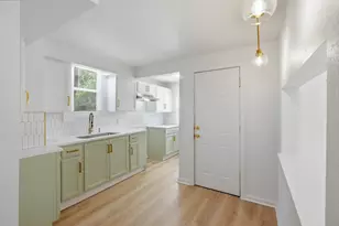 4619 Balfour Rd, Detroit, MI 48224 - Photo 14