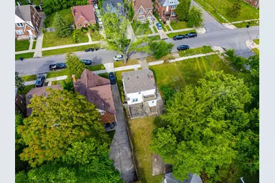 4619 Balfour Road, Detroit, MI 48224 - Photo 48