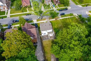 4619 Balfour Rd, Detroit, MI 48224 - Photo 48