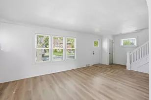 4619 Balfour Rd, Detroit, MI 48224 - Photo 6