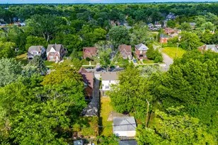 4619 Balfour Rd, Detroit, MI 48224 - Photo 50