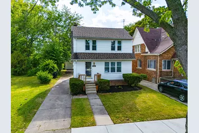 4619 Balfour Road, Detroit, MI 48224 - Photo 42