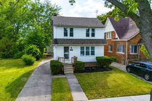 4619 Balfour Rd, Detroit, MI 48224 - Photo 42