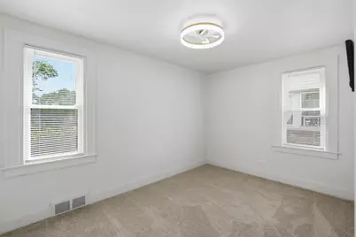 4619 Balfour Road, Detroit, MI 48224 - Photo 24