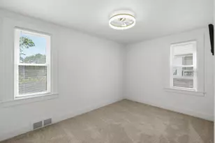 4619 Balfour Rd, Detroit, MI 48224 - Photo 24