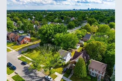 4619 Balfour Road, Detroit, MI 48224 - Photo 46