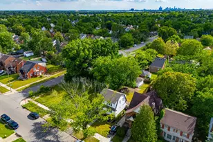 4619 Balfour Rd, Detroit, MI 48224 - Photo 46