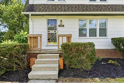 4619 Balfour Road, Detroit, MI 48224 - Photo 4