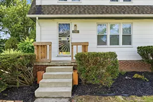 4619 Balfour Rd, Detroit, MI 48224 - Photo 4