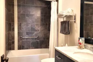 318 Morning Walk Path, Benton Harbor, MI 49022 - Photo 24