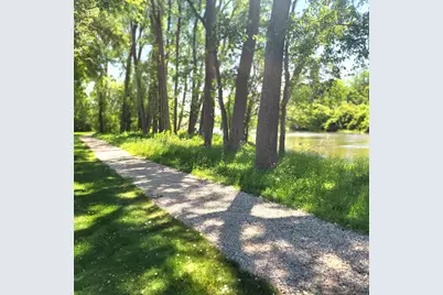 318 Morning Walk Path, Benton Harbor, MI 49022 - Photo 28