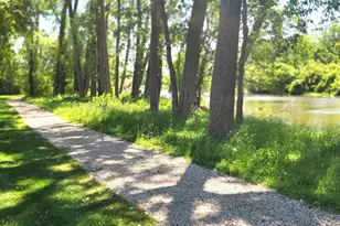 318 Morning Walk Path, Benton Harbor, MI 49022 - Photo 28