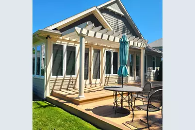 318 Morning Walk Path, Benton Harbor, MI 49022 - Photo 24