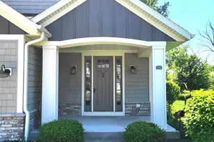 318 Morning Walk Path, Benton Harbor, MI 49022 - Photo 2