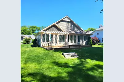 318 Morning Walk Path, Benton Harbor, MI 49022 - Photo 26
