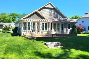 318 Morning Walk Path, Benton Harbor, MI 49022 - Photo 26