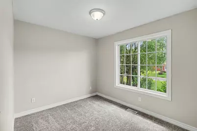 12944 Valley Drive, Wayland, MI 49348 - Photo 14