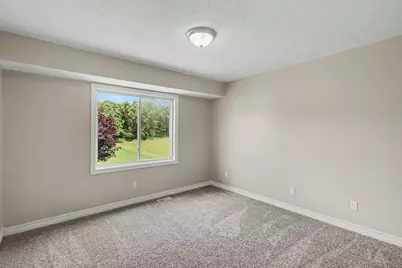 12944 Valley Drive, Wayland, MI 49348 - Photo 18