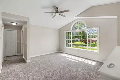 12944 Valley Drive, Wayland, MI 49348 - Photo 4