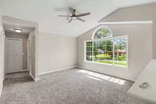 12944 Valley Dr, Wayland, MI 49348 - Photo 4