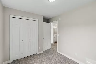 12944 Valley Drive, Wayland, MI 49348 - Photo 12