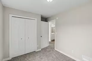 12944 Valley Dr, Wayland, MI 49348 - Photo 12