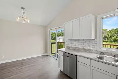 12944 Valley Drive, Wayland, MI 49348 - Photo 10
