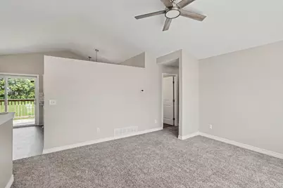 12944 Valley Drive, Wayland, MI 49348 - Photo 6
