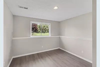 12944 Valley Drive, Wayland, MI 49348 - Photo 20