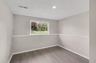 12944 Valley Dr, Wayland, MI 49348 - Photo 20