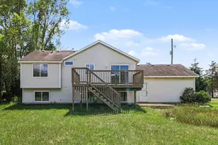 12944 Valley Dr, Wayland, MI 49348 - Photo 26