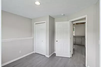 12944 Valley Drive, Wayland, MI 49348 - Photo 24