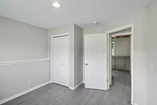 12944 Valley Dr, Wayland, MI 49348 - Photo 24